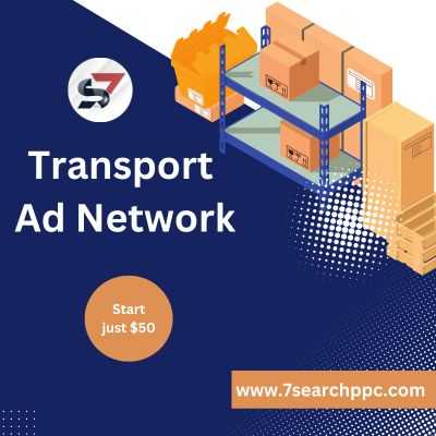 Logistics Advertising Ideas | Creative Logistics Ads | Ads for Logistics